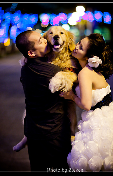 1DM35029.jpg 1DM35029.jpg