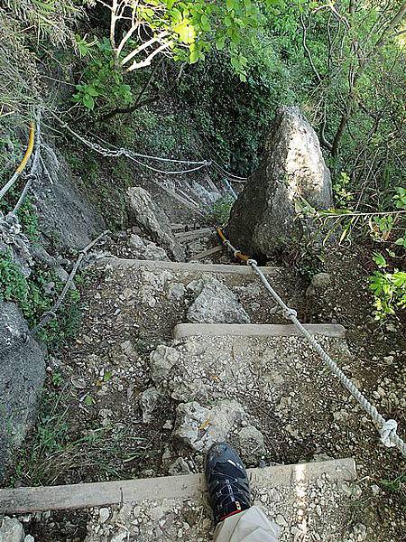 nEO_IMG_P5288596.jpg nEO_IMG_P5288596.jpg