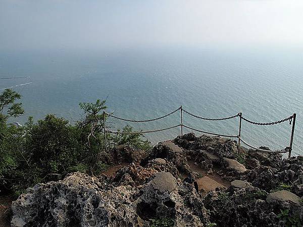 nEO_IMG_P5288582.jpg nEO_IMG_P5288582.jpg