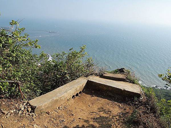 nEO_IMG_P5288593.jpg nEO_IMG_P5288593.jpg