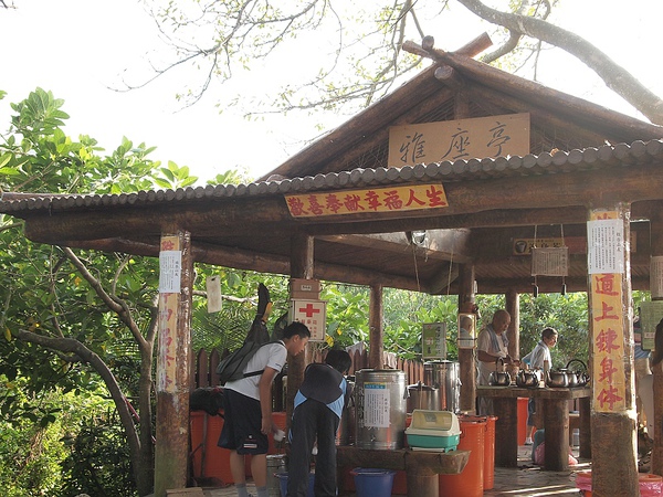 nEO_IMG_PC044310.jpg nEO_IMG_PC044310.jpg