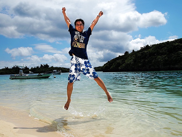 17.耶!.jpg 17.耶!.jpg