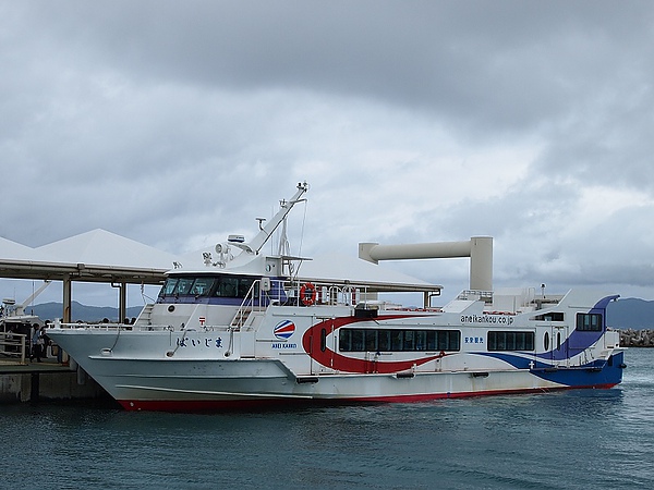 26.坐安榮觀光船去竹富島.jpg 26.坐安榮觀光船去竹富島.jpg