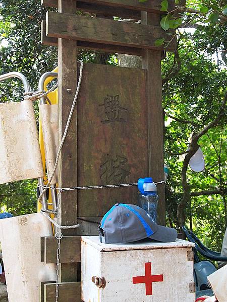 nEO_IMG_P3055524.jpg nEO_IMG_P3055524.jpg