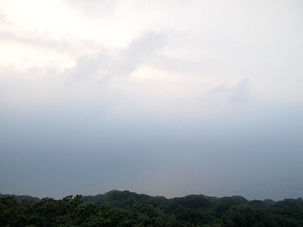 nEO_IMG_PB204157.jpg nEO_IMG_PB204157.jpg