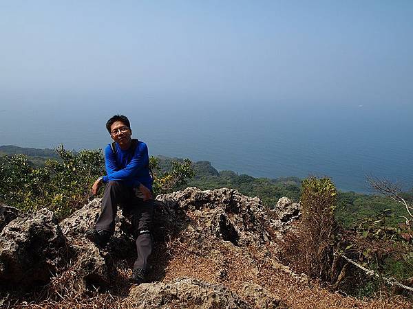 nEO_IMG_P3055568.jpg nEO_IMG_P3055568.jpg