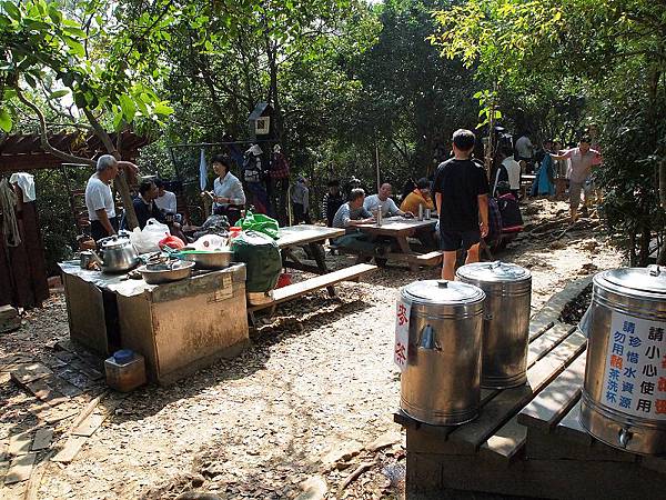 nEO_IMG_P3055519.jpg nEO_IMG_P3055519.jpg