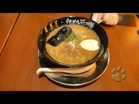 DSC00388.JPG DSC00388.JPG