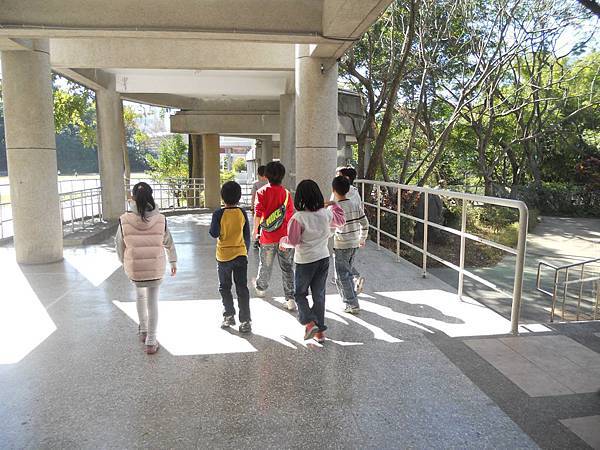 1559369_857865410898984_428155476_o