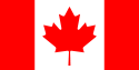 125px-Flag_of_Canada_svg.png 125px-Flag_of_Canada_svg.png