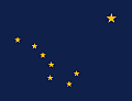 130px-Flag_of_Alaska_svg.png