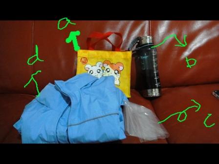 DSC00139.JPG DSC00139.JPG