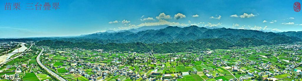 10498308_981148718565961_3988028250722202689_o.jpg 10498308_981148718565961_3988028250722202689_o.jpg