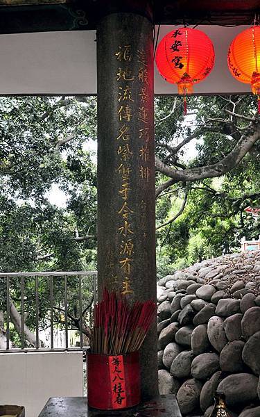 1455964_1023628287651337_1746416006527239450_n.jpg 1455964_1023628287651337_1746416006527239450_n.jpg