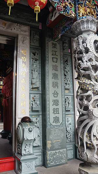 11073129_1023628374317995_1338073487082539691_n