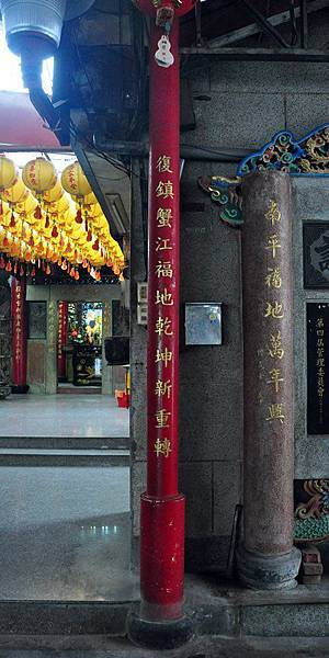 1559688_1023632390984260_7219144832523123631_n.jpg 1559688_1023632390984260_7219144832523123631_n.jpg