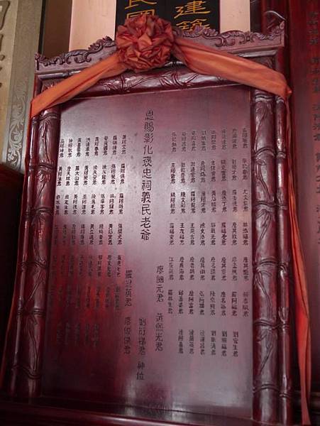 11082656_1059560587398044_5530999193870197198_n.jpg 11082656_1059560587398044_5530999193870197198_n.jpg