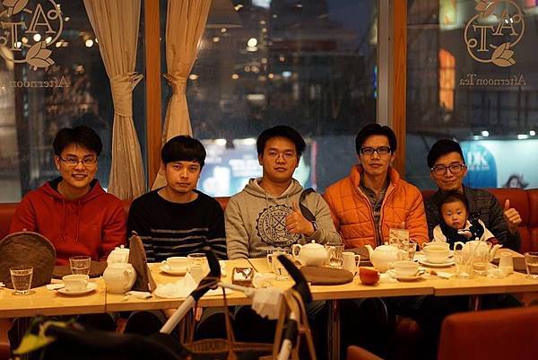 20150301_IA_CameraTeam 20150301_IA_CameraTeam