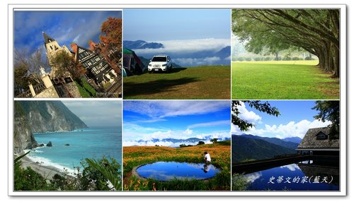 d9YSBCJmoTQOo5iEVSa0Hw