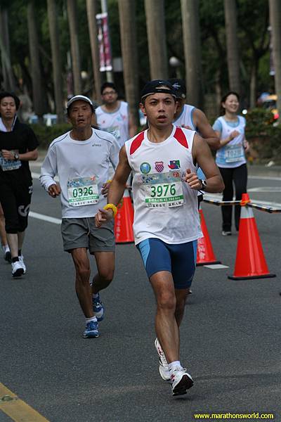 2011富邦照片.jpg 2011富邦照片.jpg