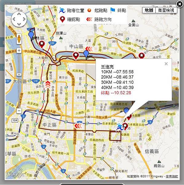 2011富邦.jpg 2011富邦.jpg