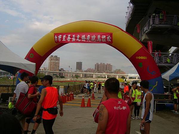 複製 -S4200479 複製 -S4200479