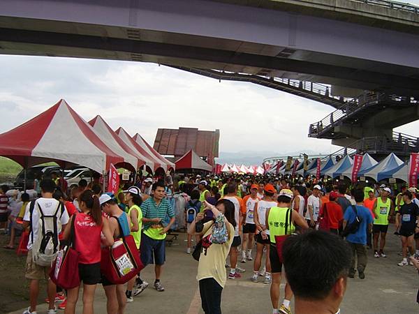 複製 -S4200480 複製 -S4200480