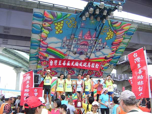 複製 -S4200481 複製 -S4200481