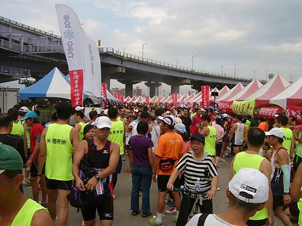 複製 -S4200482 複製 -S4200482