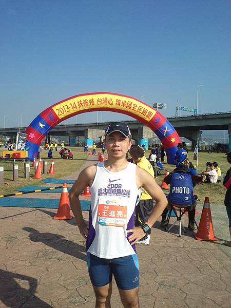 DSC_0044.jpg DSC_0044.jpg