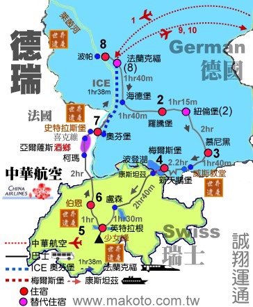 map_german&swiss_s_2010