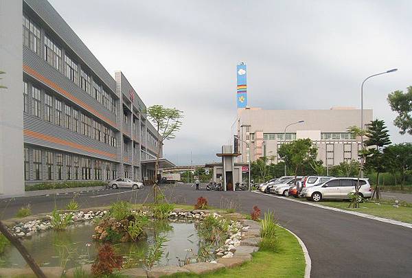 9951皇田_台南訪廠b2014.08.23 9951皇田_台南訪廠b2014.08.23