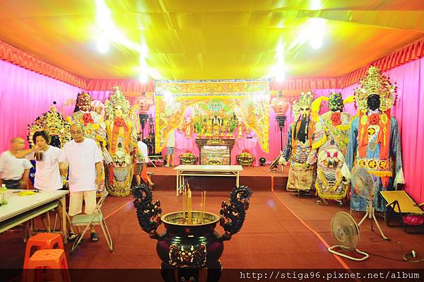 DSC_0001.jpg DSC_0001.jpg