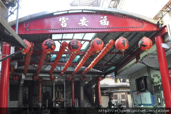 DSC_0001.jpg DSC_0001.jpg