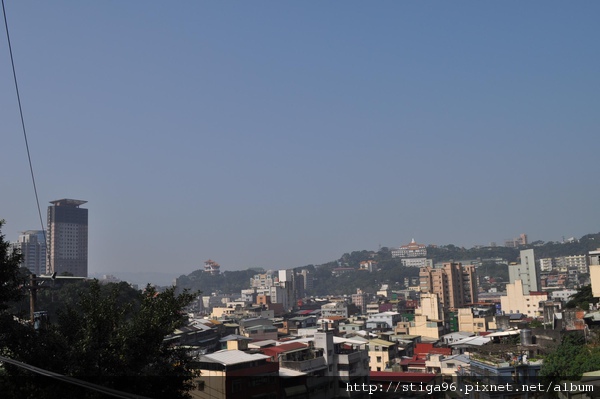 DSC_0032.jpg DSC_0032.jpg