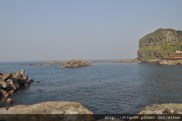 DSC_0001.jpg DSC_0001.jpg