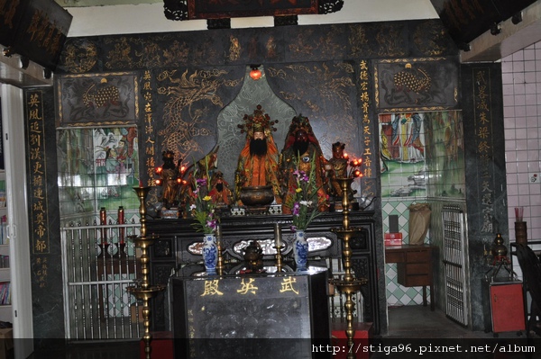 DSC_0002.jpg DSC_0002.jpg