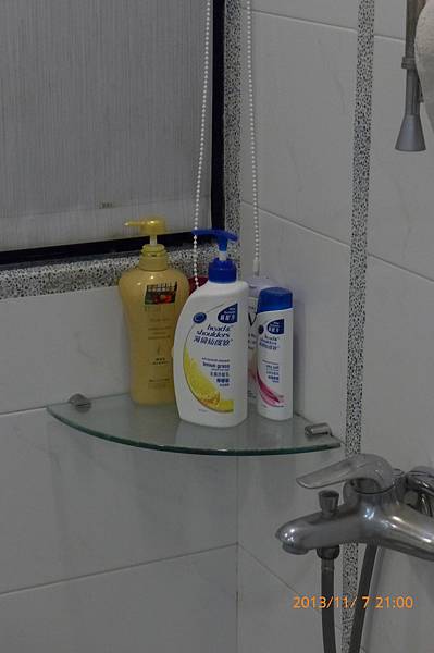 P1000673 P1000673