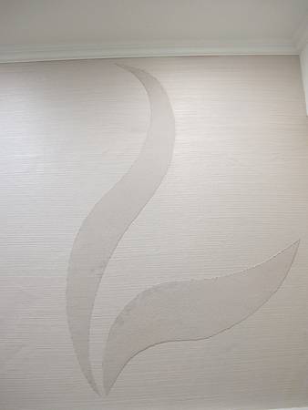 IMG_0532.JPG IMG_0532.JPG