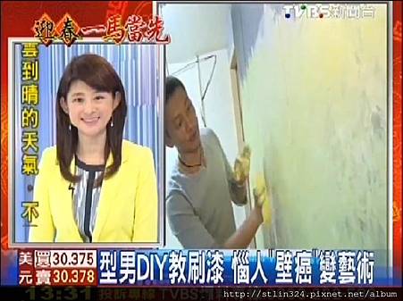 未命名.JPG 未命名.JPG