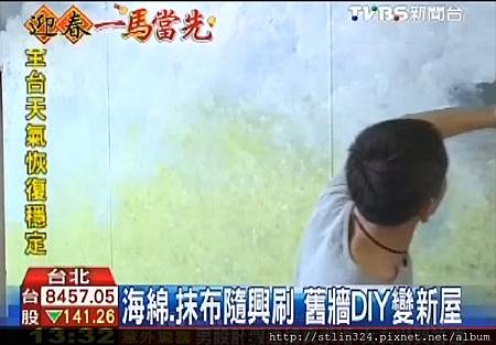 未命名11.JPG 未命名11.JPG