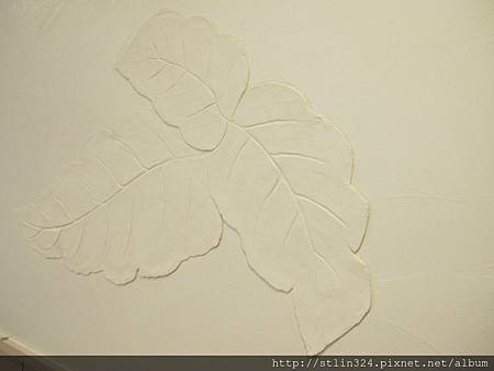 IMG_1154.JPG