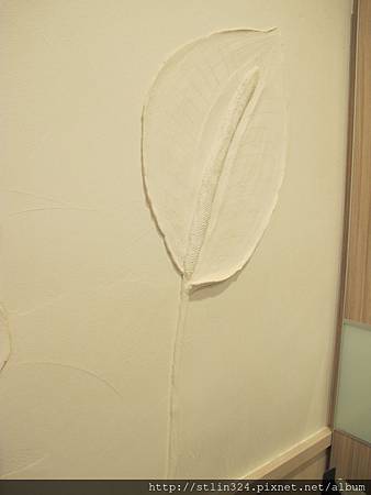 IMG_1155.JPG IMG_1155.JPG