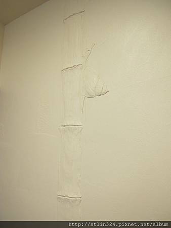 IMG_1156.JPG IMG_1156.JPG
