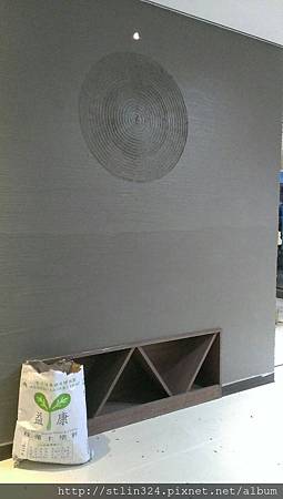 30400 30400