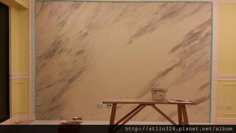marble 4 marble 4