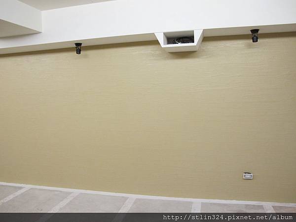 IMG_1545 IMG_1545