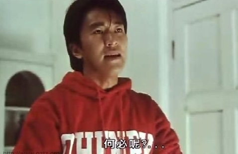 圖檔