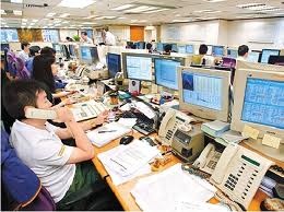 盤勢個股討論,連九紅過熱台股大盤進入盤整期,權值股易整理與回檔,中小型股準備飆漲 (底部起漲股,中石化,仁寶,2330台積電多頭走勢,低基期,中型100指數成份股) 盤勢個股討論,連九紅過熱台股大盤進入盤整期,權值股易整理與回檔,中小型股準備飆漲 (底部起漲股,中石化,仁寶,2330台積電多頭走勢,低基期,中型100指數成份股)