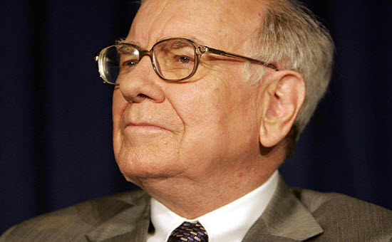 [基本面分析] 巴菲特Buffett價值型投資教學故事範例 (Value Investing),內在價值(Embedded Value)與安全邊際 (長期投資,零股,存股,網路泡沫化,股價,基本面,長期投資,年化報酬)